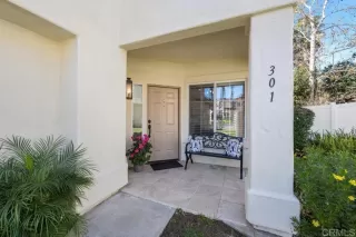 Photo #1: NDP2400777 Listing