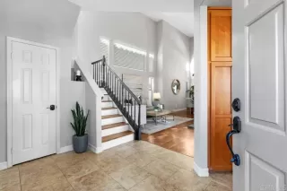 Photo #2: NDP2400777 Listing