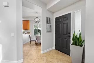 Photo #3: NDP2400777 Listing