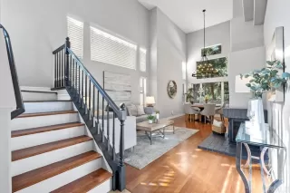 Photo #4: NDP2400777 Listing