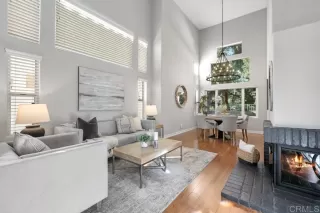 Photo #5: NDP2400777 Listing