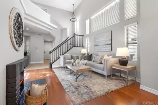 Photo #6: NDP2400777 Listing