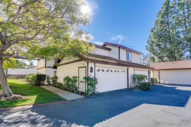 MLS: NDP2400790 Condo For Sale