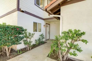 Photo #1: NDP2400790 Listing