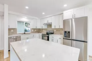 Photo #2: NDP2400790 Listing