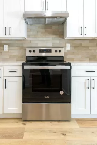 Photo #3: NDP2400790 Listing