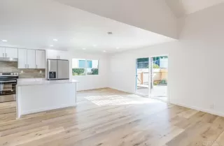 Photo #4: NDP2400790 Listing