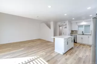 Photo #6: NDP2400790 Listing