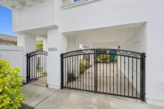 Photo #1: NDP2400791 Listing 