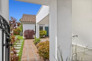 Photo #2: NDP2400791 Listing 