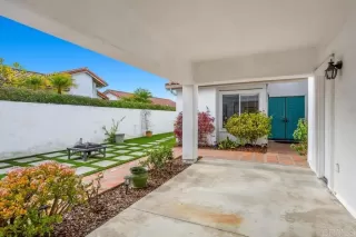 Photo #3: NDP2400791 Listing 