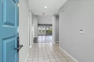 Photo #4: NDP2400791 Listing 