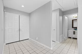 Photo #5: NDP2400791 Listing 