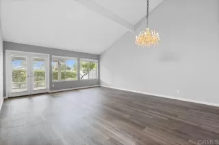 Photo #6: NDP2400791 Listing 