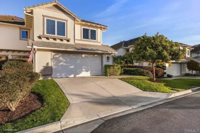 MLS: NDP2400798 Condo For Sale