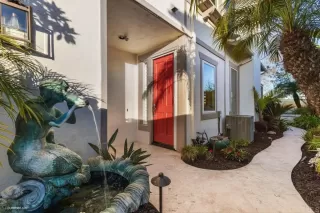 Photo #1: NDP2400798 Listing 