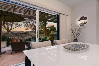 Photo #2: NDP2400798 Listing 