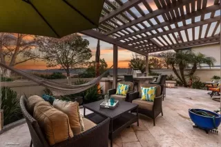 Photo #3: NDP2400798 Listing 