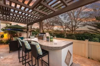 Photo #4: NDP2400798 Listing 