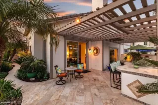 Photo #5: NDP2400798 Listing 