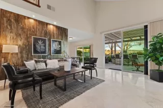 Photo #6: NDP2400798 Listing 