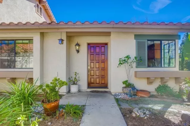 MLS: NDP2400806 Condo For Sale