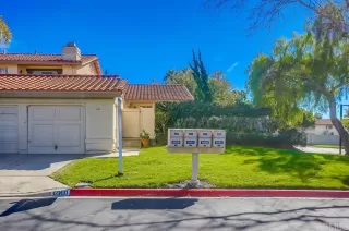 Photo #1: NDP2400806 Listing 