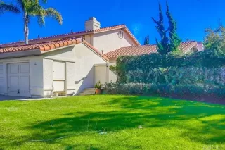 Photo #2: NDP2400806 Listing 