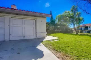 Photo #3: NDP2400806 Listing 