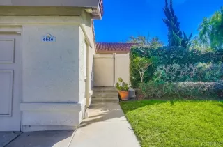 Photo #4: NDP2400806 Listing 