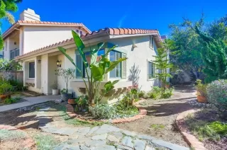 Photo #5: NDP2400806 Listing 