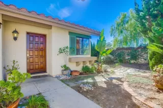 Photo #6: NDP2400806 Listing 