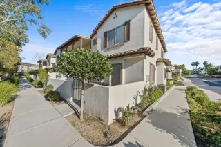 Photo #1: NDP2400816 Listing