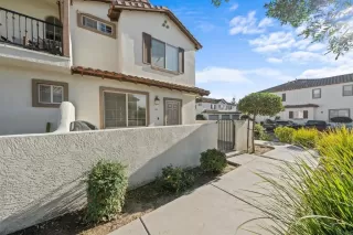 Photo #2: NDP2400816 Listing