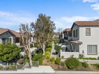 Photo #3: NDP2400816 Listing