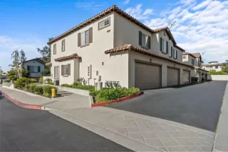 Photo #4: NDP2400816 Listing