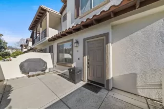 Photo #5: NDP2400816 Listing