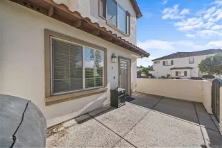 Photo #6: NDP2400816 Listing