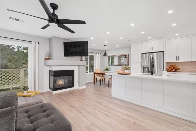 MLS: NDP2400819 Condo For Sale