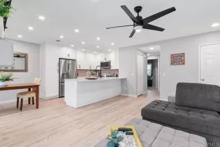 Photo #1: NDP2400819 Listing 