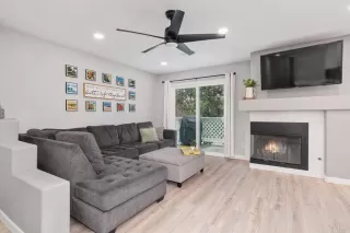 Photo #2: NDP2400819 Listing 