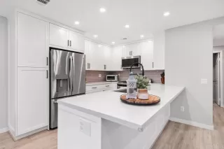 Photo #3: NDP2400819 Listing 