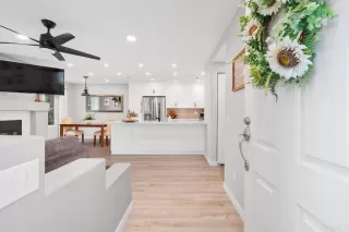 Photo #5: NDP2400819 Listing 