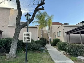 Photo #1: NDP2400823 Listing 