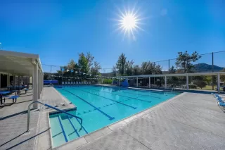 Photo #2: NDP2400823 Listing 