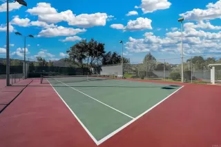 Photo #3: NDP2400823 Listing 