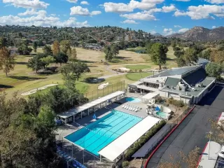 Photo #4: NDP2400823 Listing 