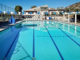 Photo #5: NDP2400823 Listing 