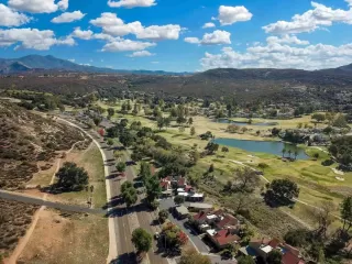 Photo #6: NDP2400823 Listing 