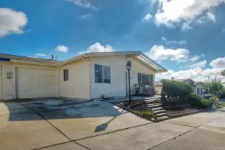 Photo #1: NDP2400837 Listing